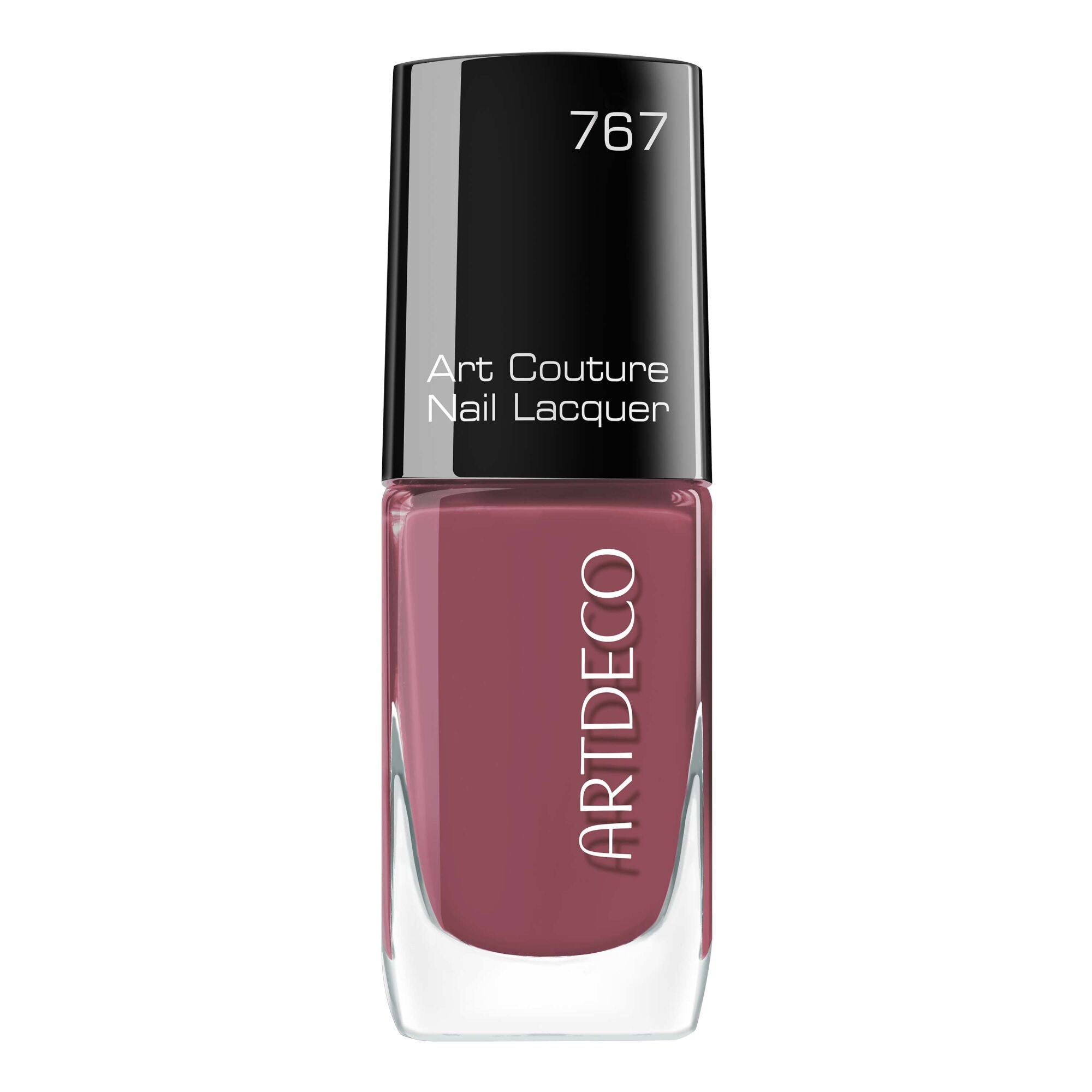 artdeco-cosmetic-art-couture-nail-lacquer-nagellack image 8