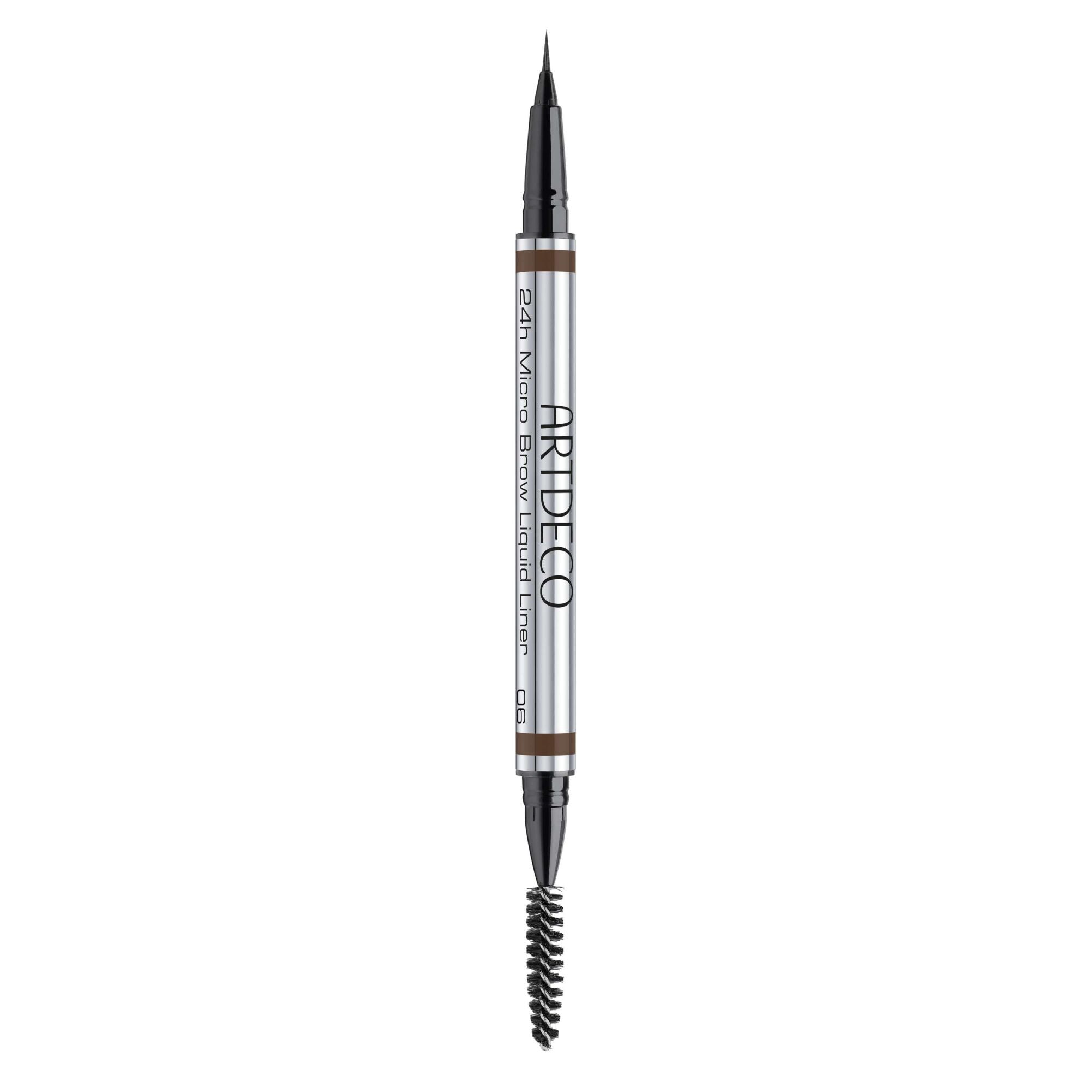 artdeco-cosmetic-24h-micro-brow-liquid-liner-augenbrauenstift image 2
