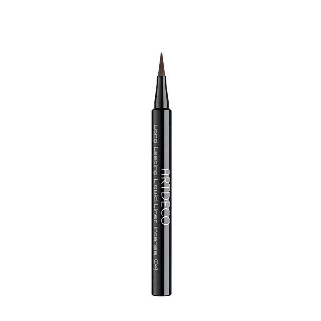 artdeco-long-lasting-liquid-liner-intense-eyeliner image 1