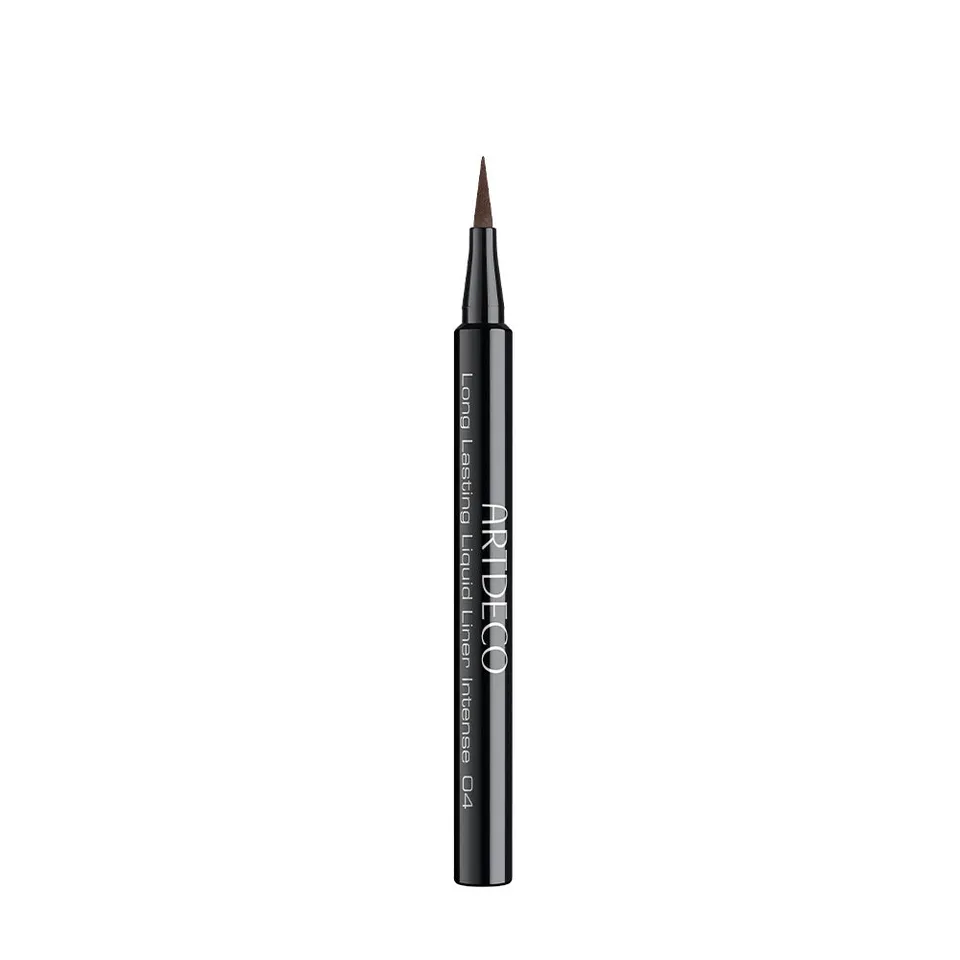 artdeco-long-lasting-liquid-liner-intense-eyeliner image 1