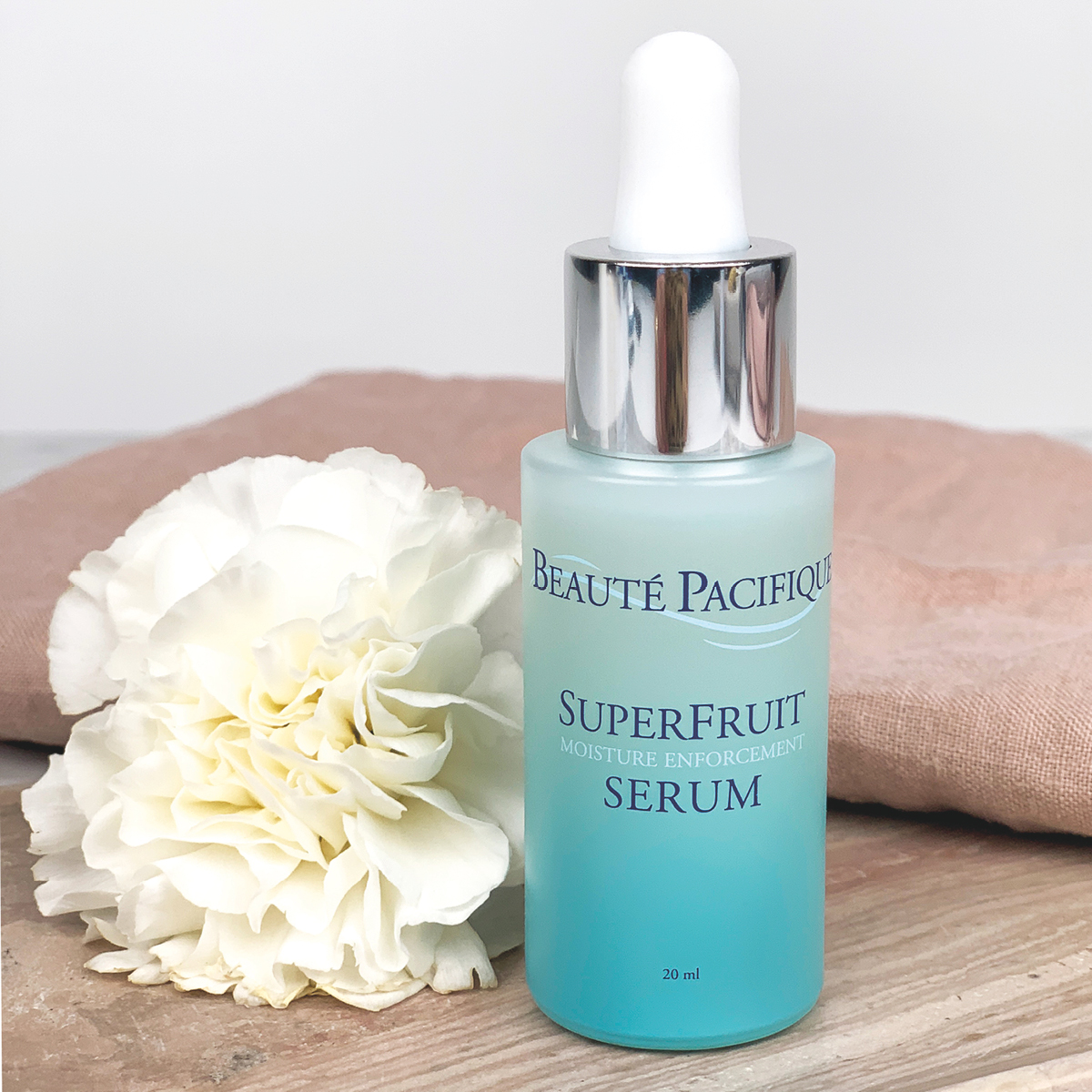 beaut-pacifique-superfruit-moisture-enforcement-serum-gesichtsserum image 3
