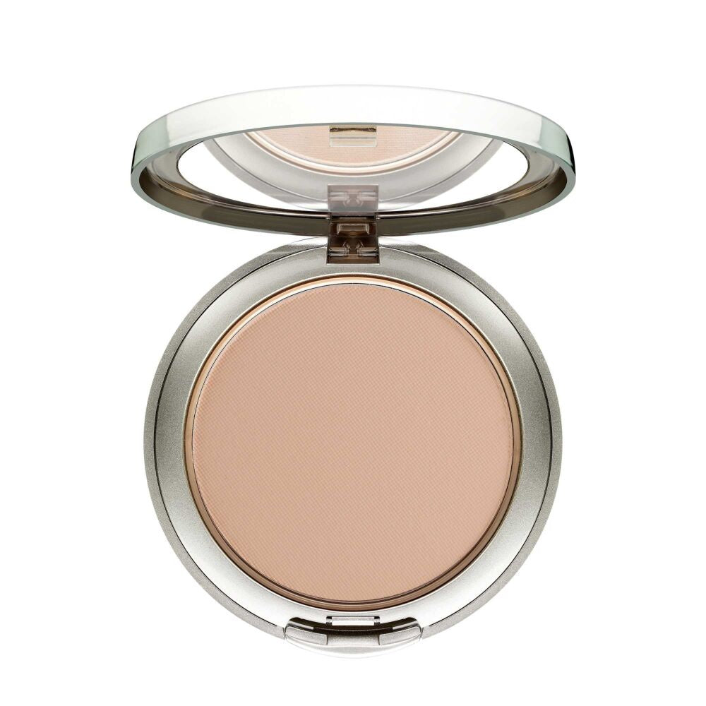 artdeco-hydra-mineral-compact-foundation image 2