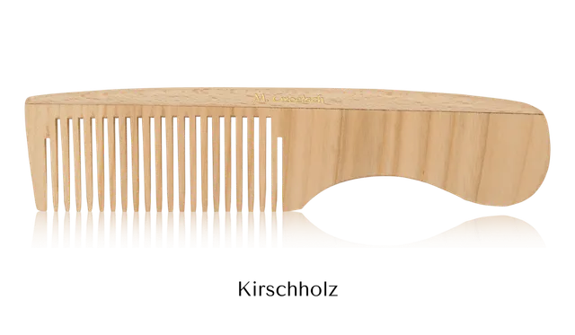 groetsch-griffkamm-16-cm-f-r-normales-haar-glatt-bis-gewellt image 1