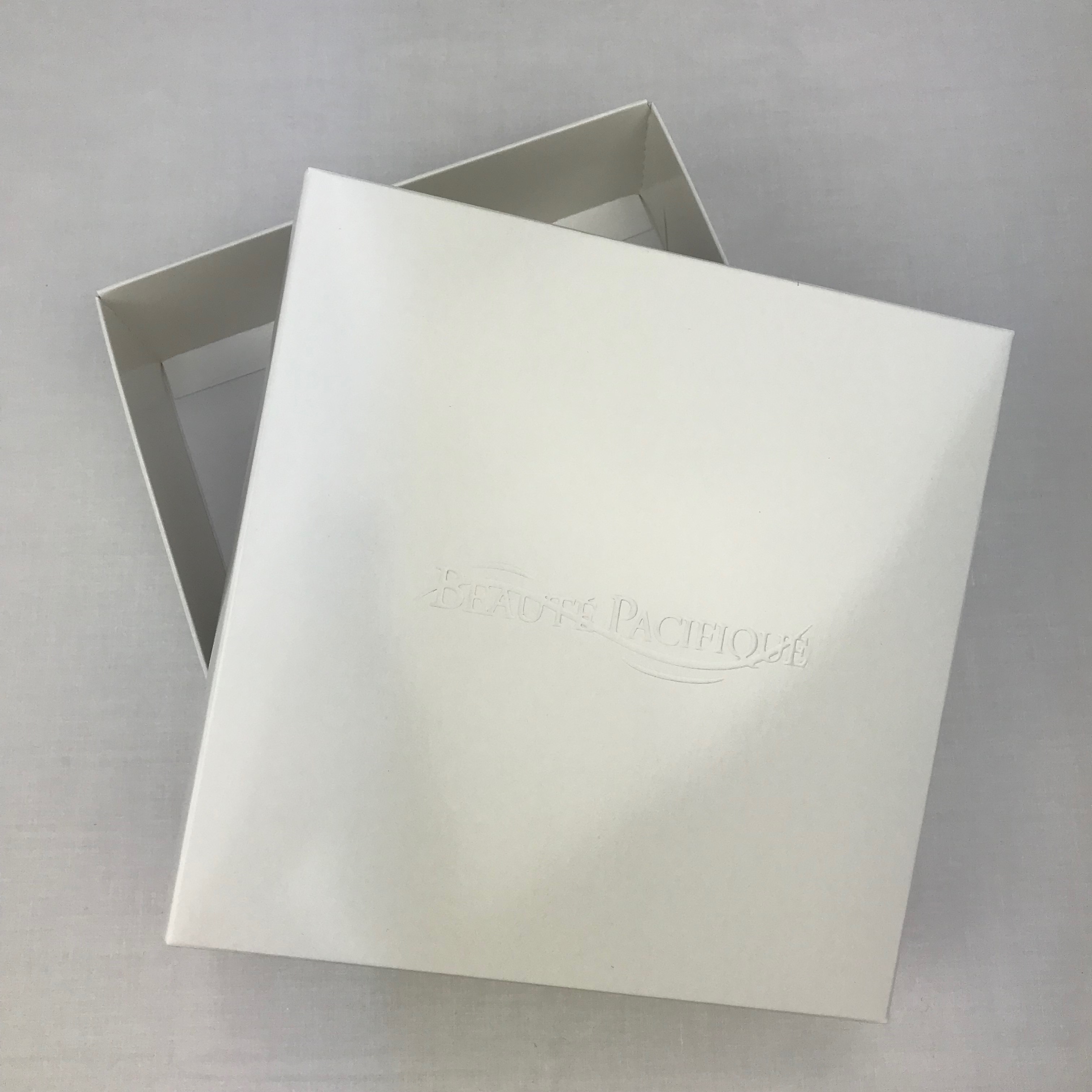 beaut-pacifique-gift-box-geschenkbox image 1