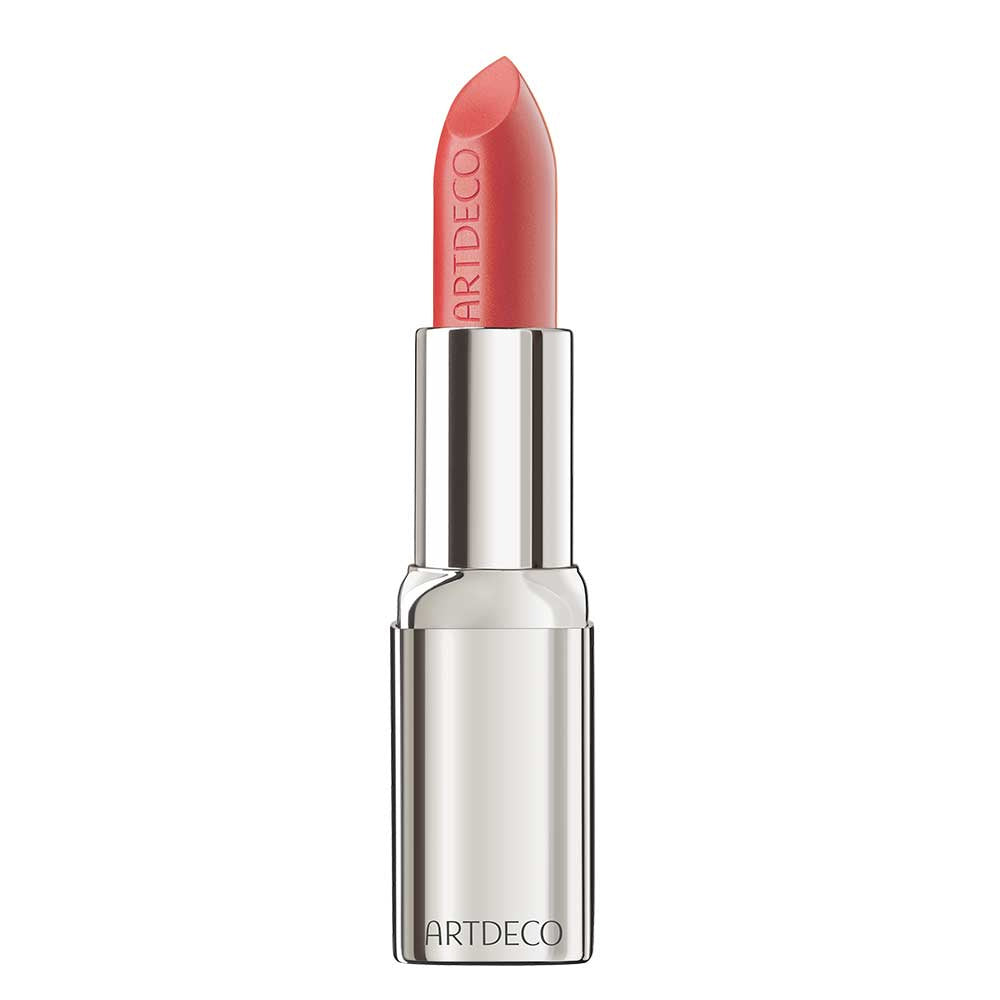 artdeco-cosmetic-high-performance-lipstick-lippenstift image 3