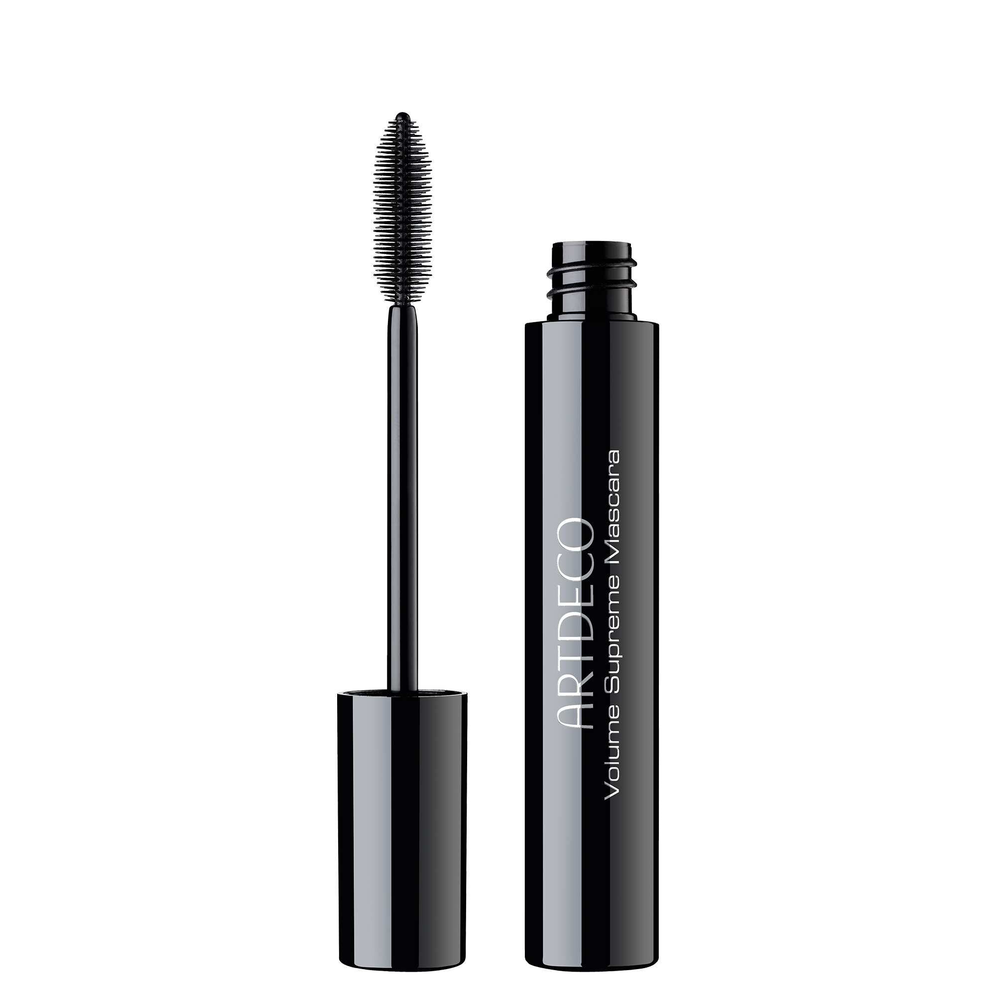 artdeco-volume-supreme-mascara-volumen image 1