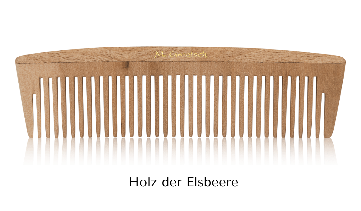 groetsch-taschenkamm-14-cm-f-r-normales-haar-grobe-zahnung image 3
