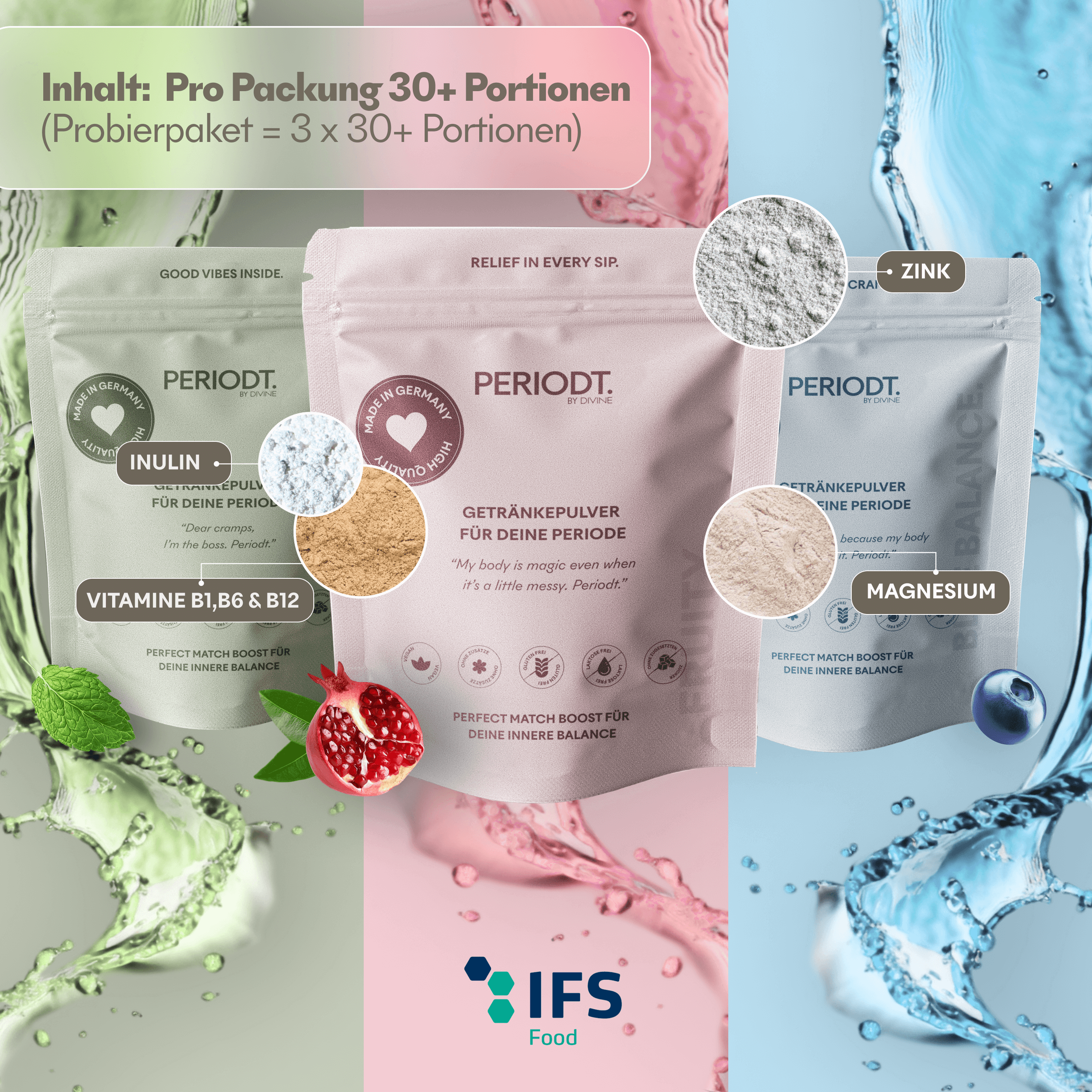 divine-periodt-probierpaket-alle-drei-sorten-getr-nkepulver image 2