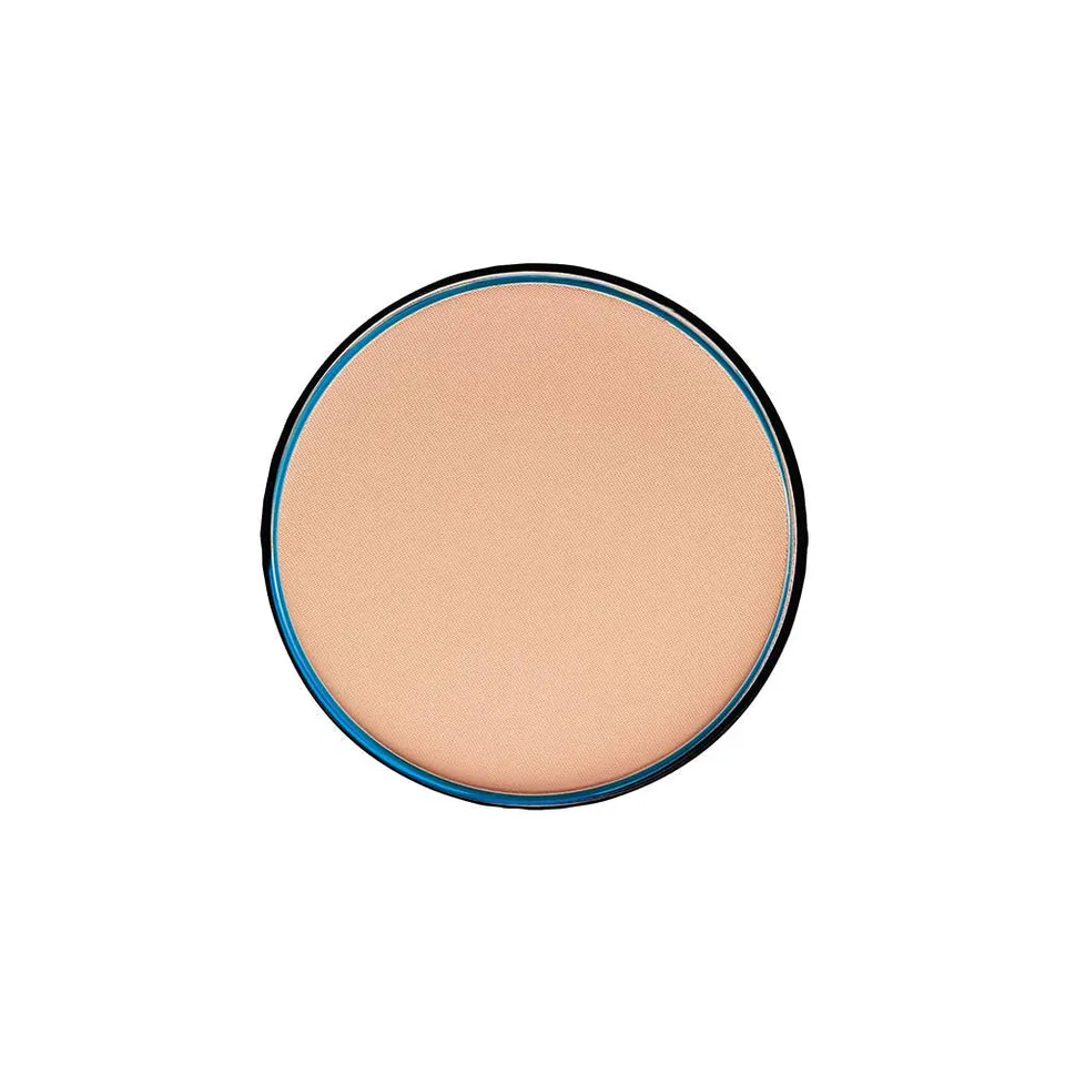 artdeco-sun-protection-powder-foundation-spf-50-refill image 1