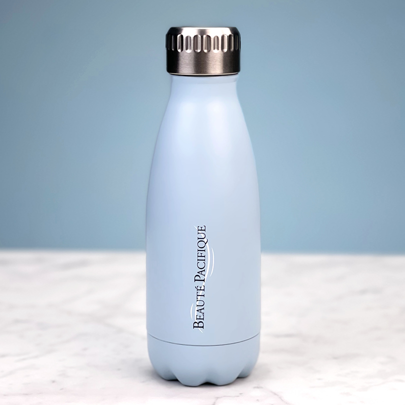 beaut-pacifique-trinkflasche-260-ml image 1