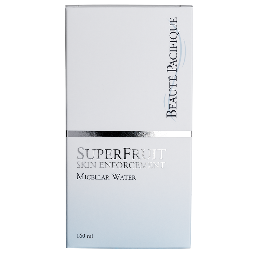 beaut-pacifique-micellar-cleansing-water-mit-nordic-superfruits image 2