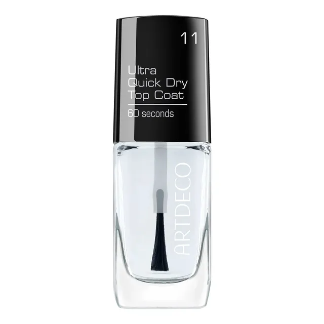 artdeco-cosmetic-ultra-quick-dry-top-coat-berlack-trocknet-in-60-sekunden image 1