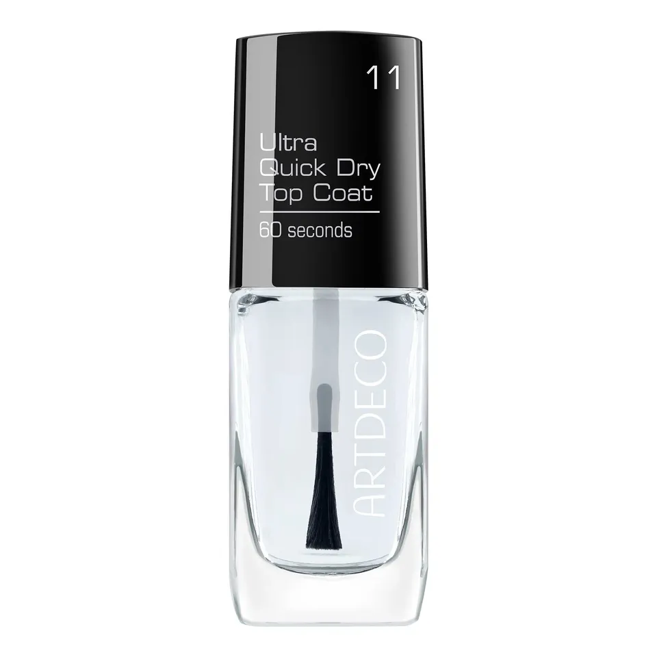 artdeco-cosmetic-ultra-quick-dry-top-coat-berlack-trocknet-in-60-sekunden image 1