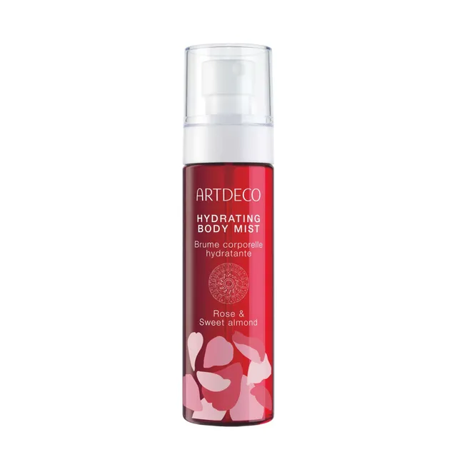 artdeco-cosmetic-hydrating-body-mist-rose-sweet-almond-k-rperspray image 1