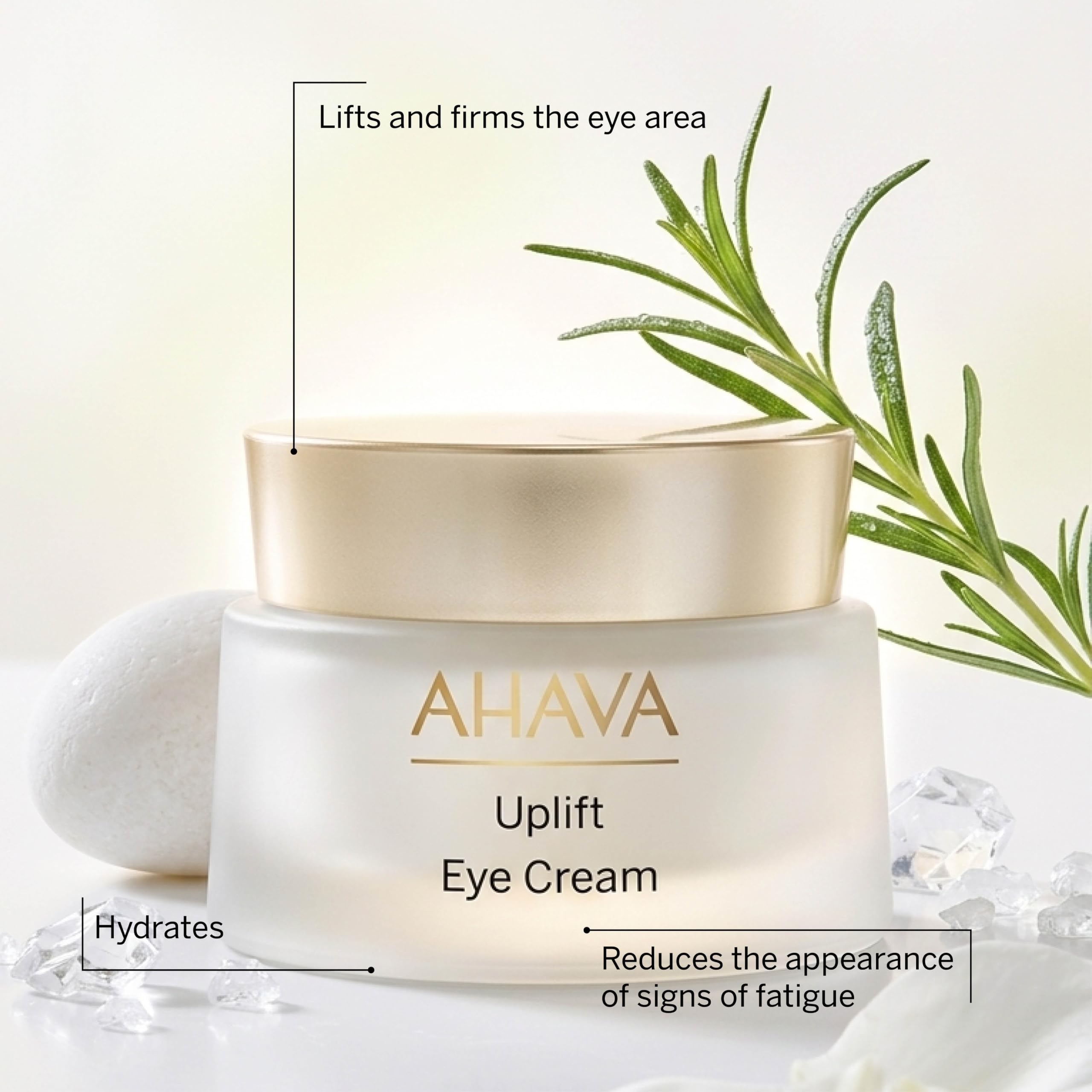 ahava-beauty-before-age-dark-circles-uplift-augencreme-15-ml image 4