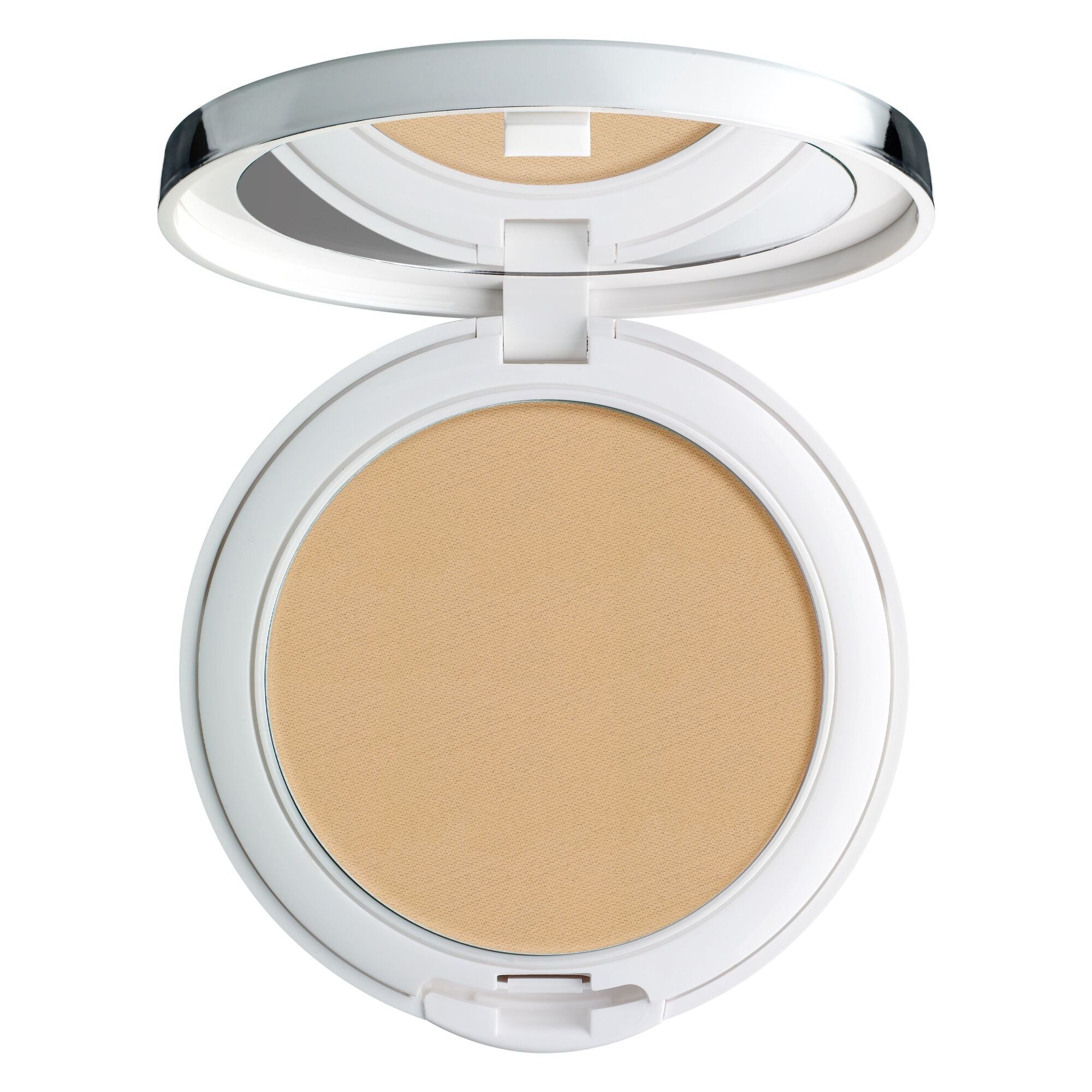 artdeco-cosmetic-all-in-one-cream-foundation-kompakt image 1