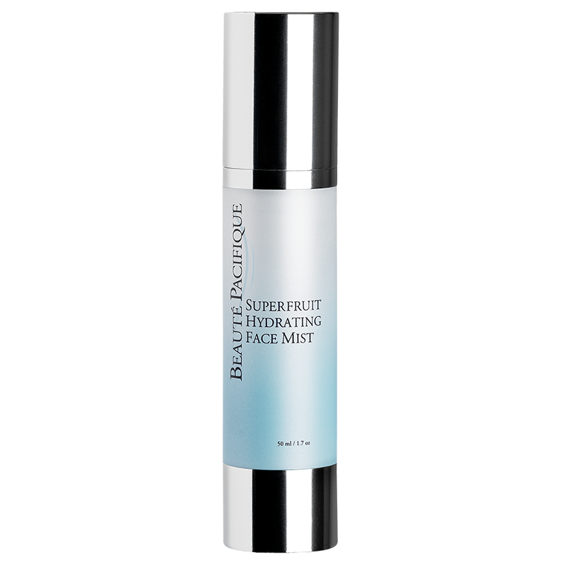 beaut-pacifique-superfruit-hydrating-face-mist-gesichtsspray image 1