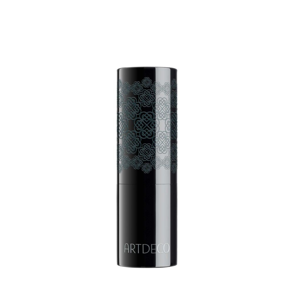artdeco-cosmetic-couture-lipstick-case-wiederbef-llbare-h-lse image 1