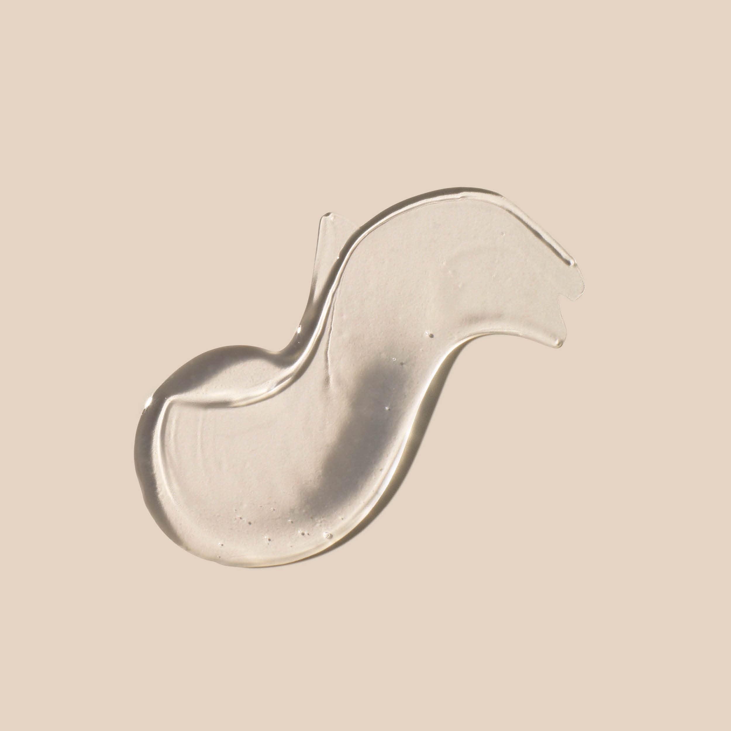 ahava-sea-kissed-mineral-duschgel-6-8-fl-oz-200-ml image 3