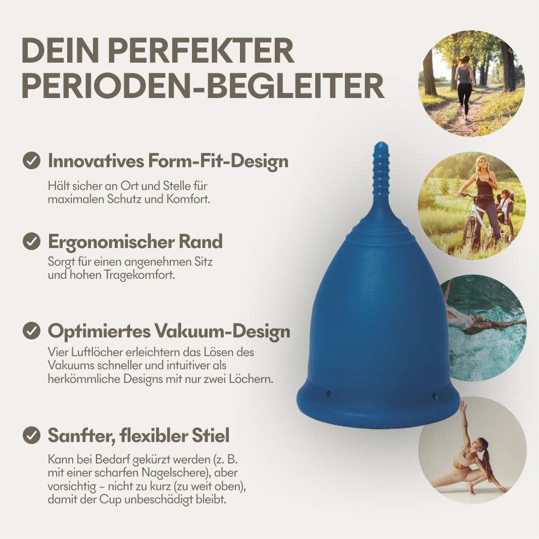 divine-cup-menstruationstasse-marine image 3