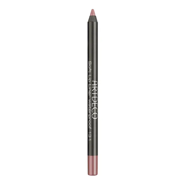 artdeco-soft-lip-liner-waterproof image 1