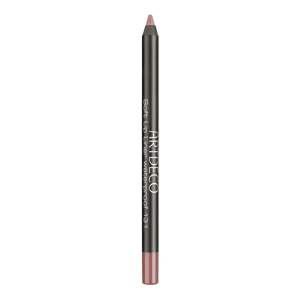 artdeco-soft-lip-liner-waterproof image 1