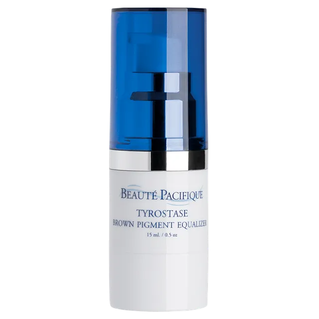 beaut-pacifique-brown-pigment-equalizer-tyrostase-pigmentcreme image 1