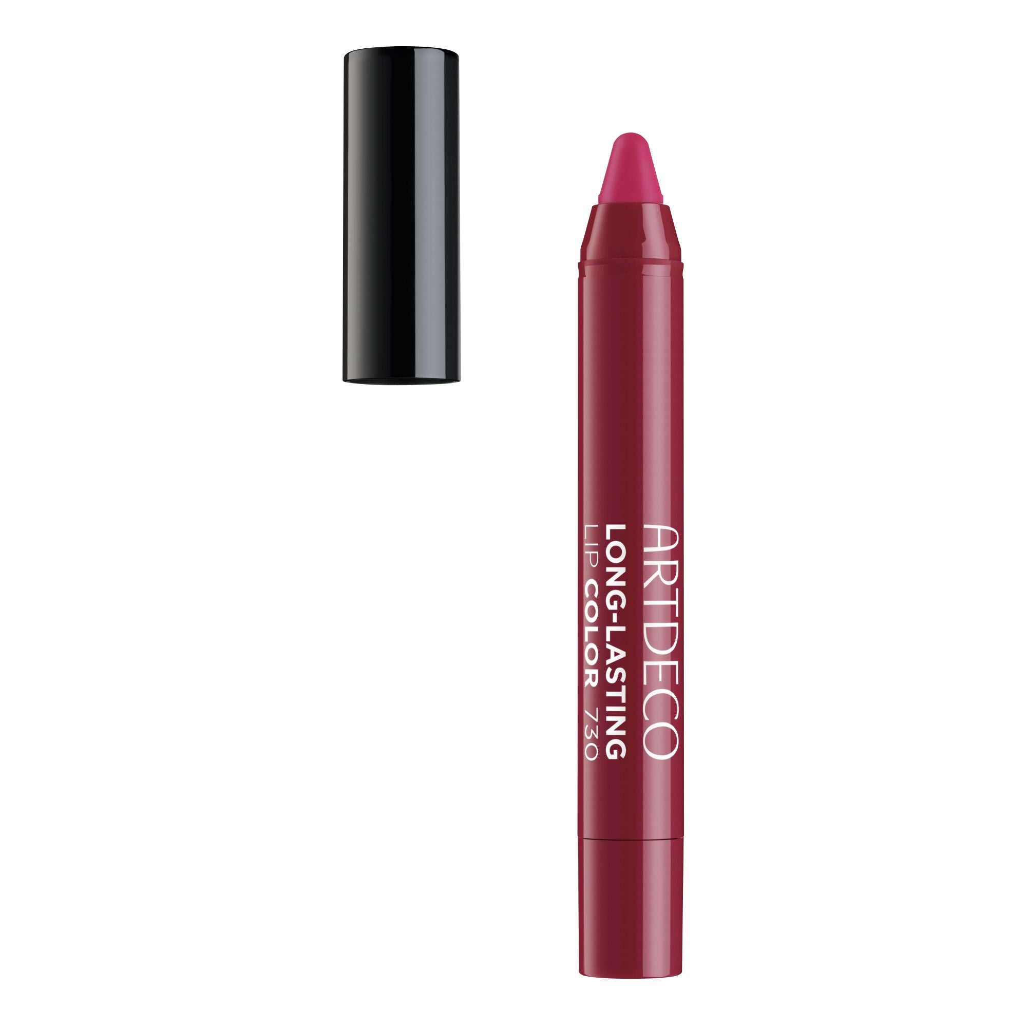 artdeco-cosmetic-long-lasting-lip-color-lippenstift-stift image 3