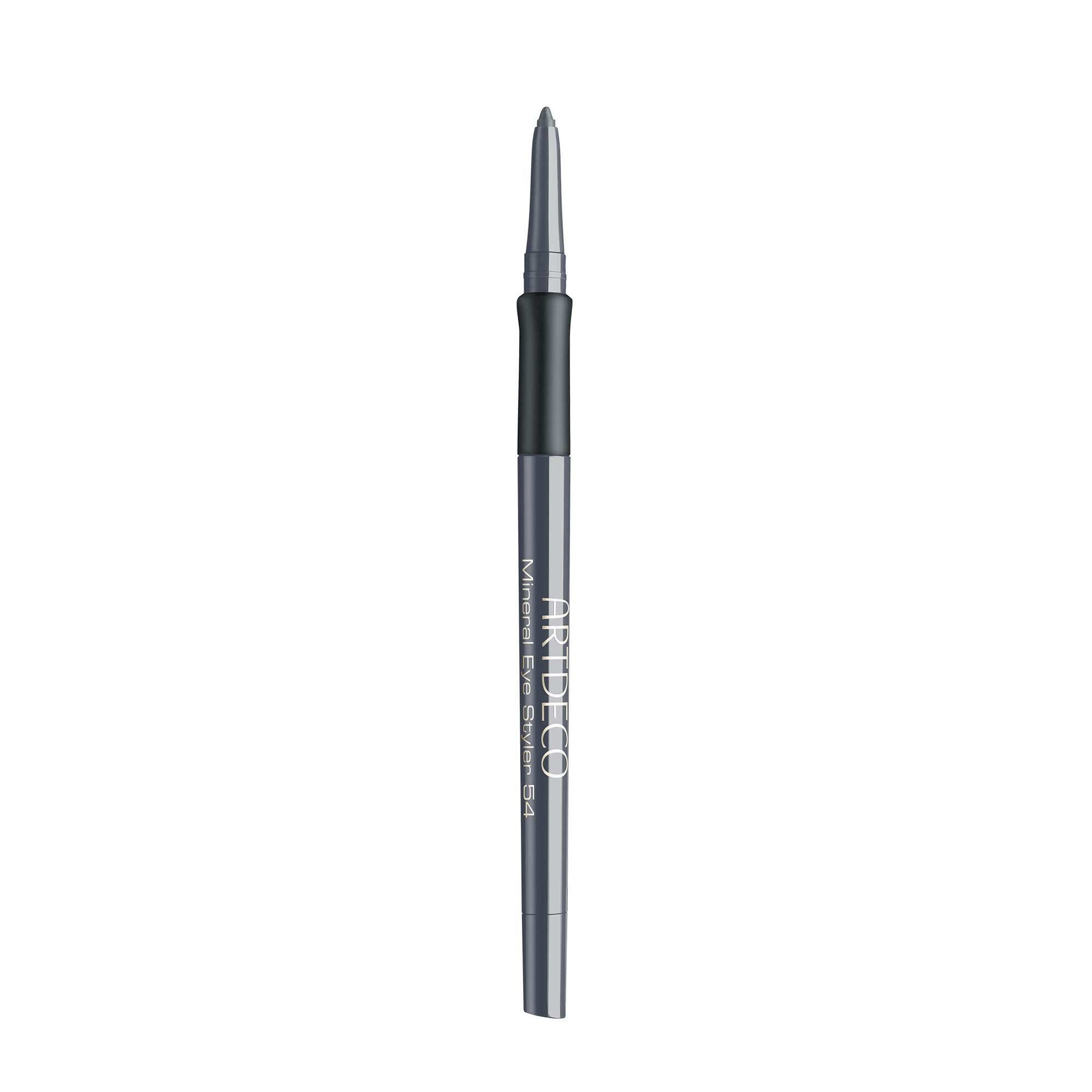 artdeco-mineral-eye-styler-mineral-kajalstift-f-r-empfindliche-augen image 4
