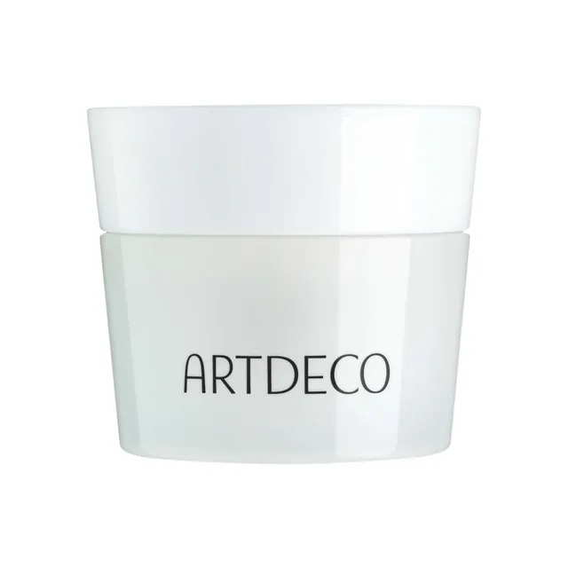 artdeco-cosmetic-hydra-nail-cuticle-cream-nagelcreme image 1
