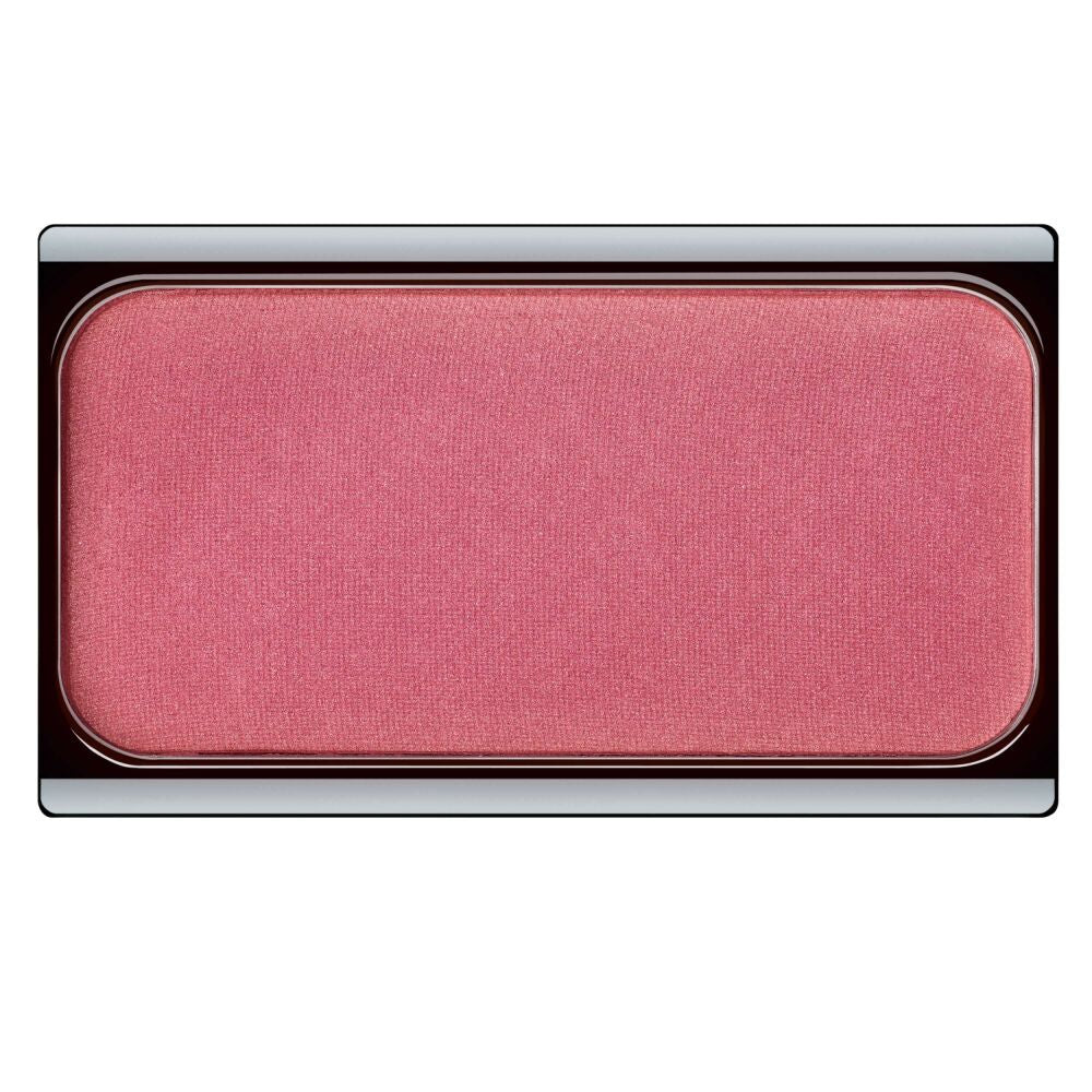 artdeco-cosmetic-blusher-rouge-nachf-ller-f-r-beauty-box image 6