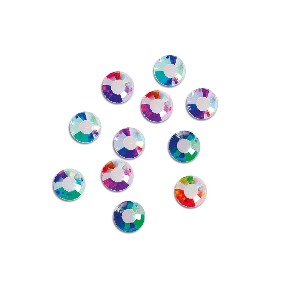 artdeco-cosmetic-sparklers-strasssteine-2mm-glas image 2