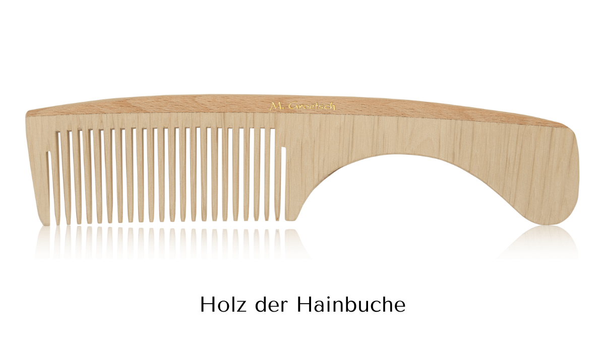 groetsch-griffkamm-18-cm-f-r-normales-haar-grobe-zahnung image 4