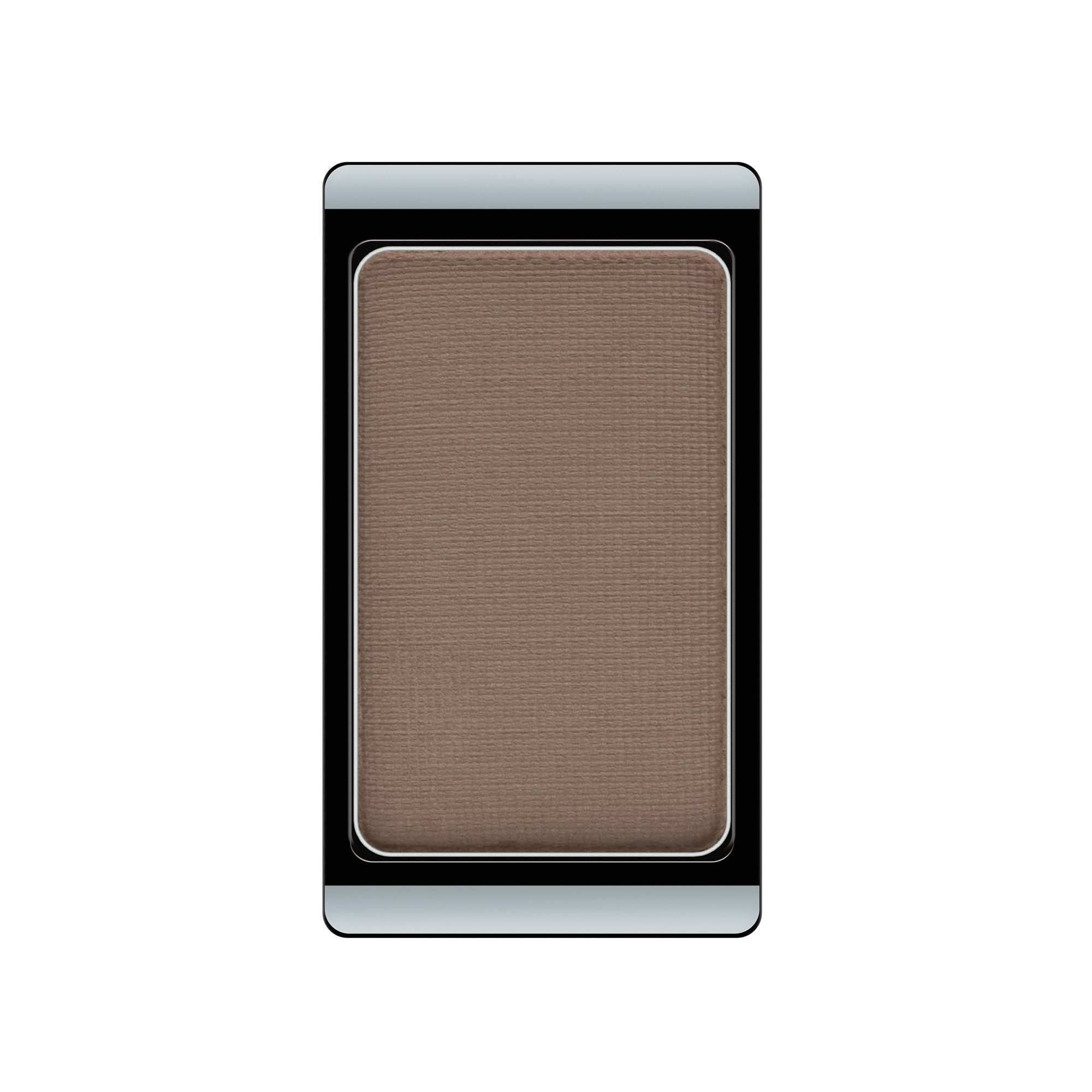 artdeco-eye-brow-powder-augenbrauenpuder-f-r-nat-rliches-styling image 2