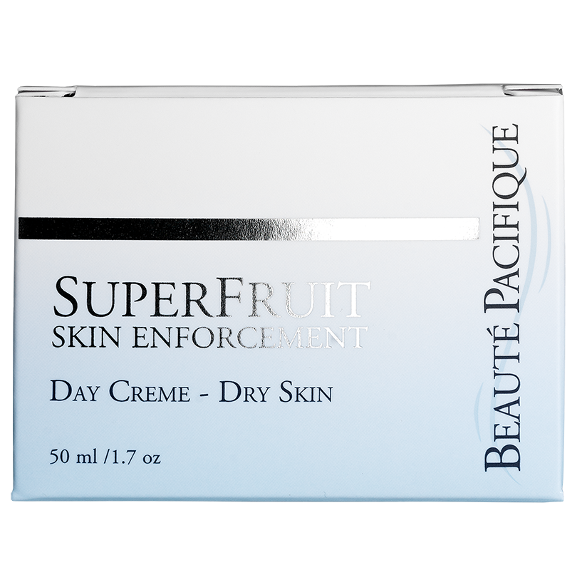 beaut-pacifique-superfruit-skin-enforcement-day-creme-f-r-trockene-haut image 2