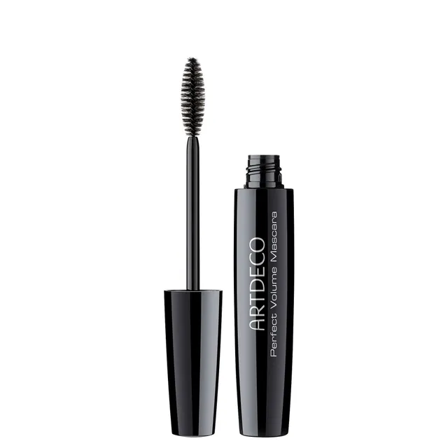 artdeco-perfect-volume-mascara-volumen-mascara-schwarz image 1