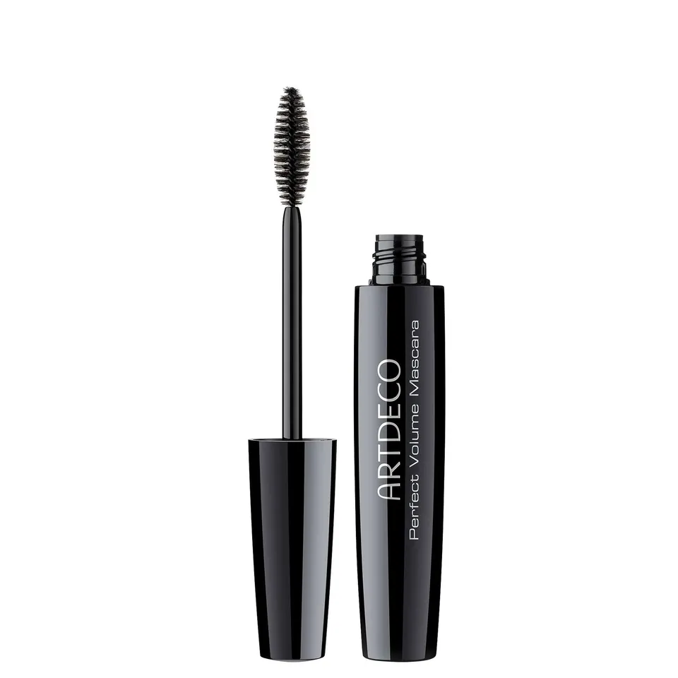 artdeco-perfect-volume-mascara-volumen-mascara-schwarz image 1