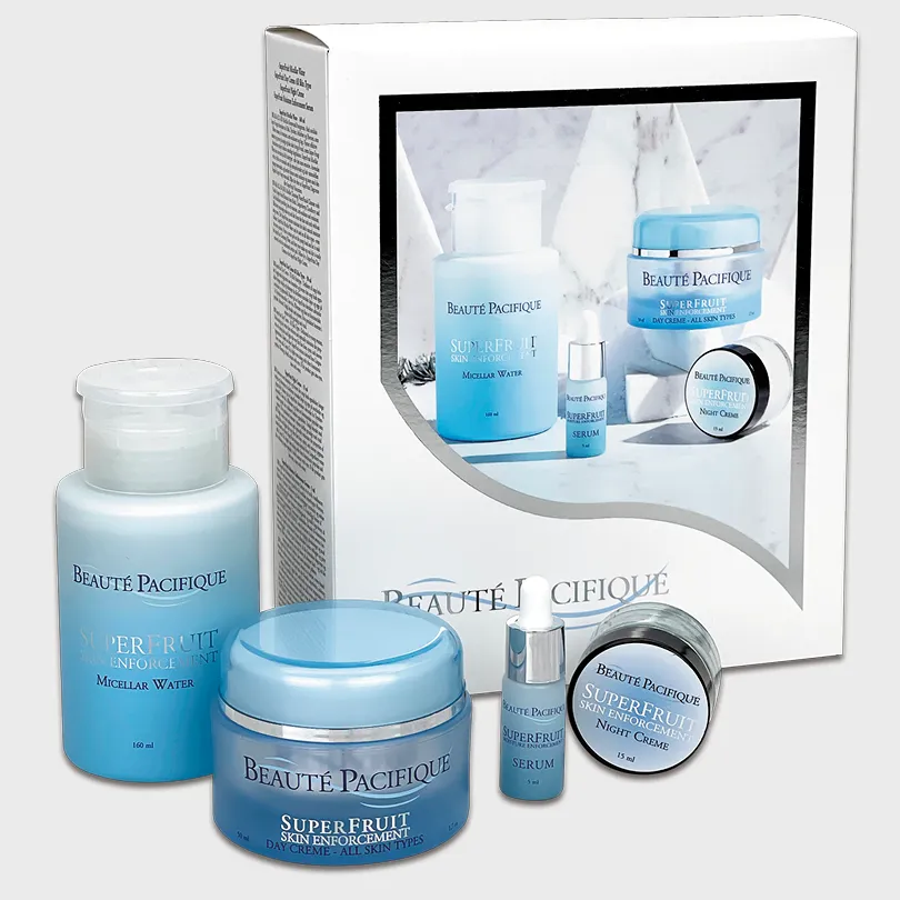 beaut-pacifique-superfruit-gift-box-2022-geschenkset image 1