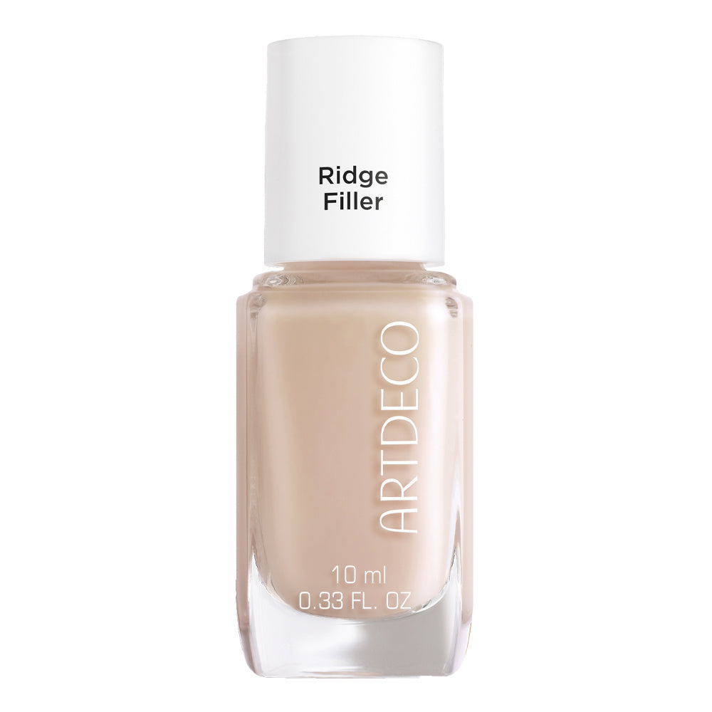 artdeco-cosmetic-ridge-filler-nagel-unterlack-mit-mineralien image 1