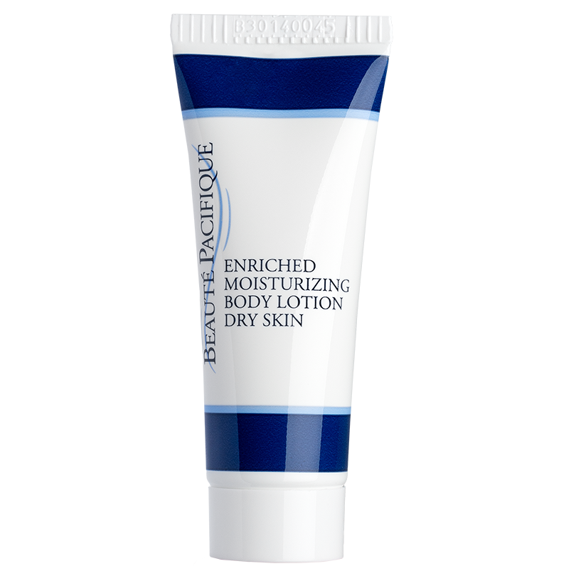 beaut-pacifique-moisturizing-body-lotion-f-r-trockene-haut image 6