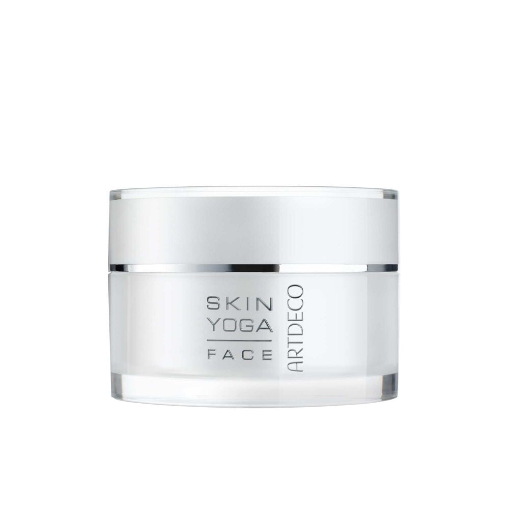 artdeco-collagen-booster-cream-with-vitamin-c-straffende-gesichtscreme image 1