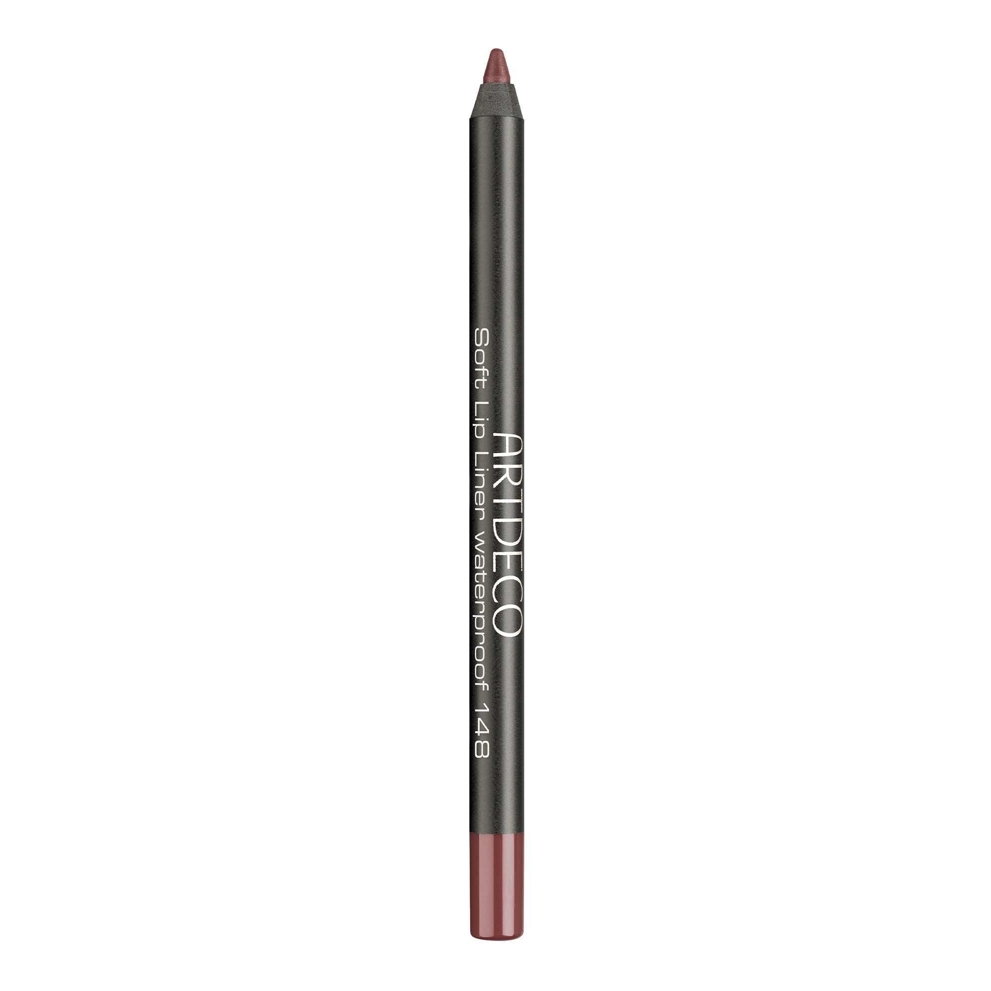 artdeco-soft-lip-liner-waterproof image 5