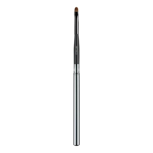 artdeco-lip-brush-premium-quality-lippenpinsel image 1