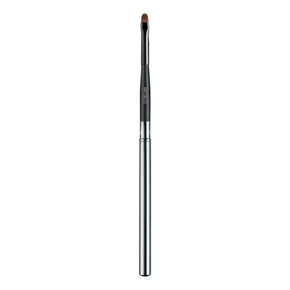 artdeco-lip-brush-premium-quality-lippenpinsel image 1