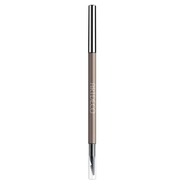 artdeco-cosmetic-ultra-fine-brow-liner-augenbrauenstift image 1
