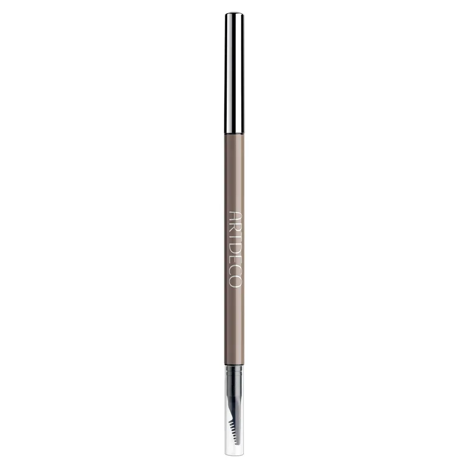 artdeco-cosmetic-ultra-fine-brow-liner-augenbrauenstift image 1
