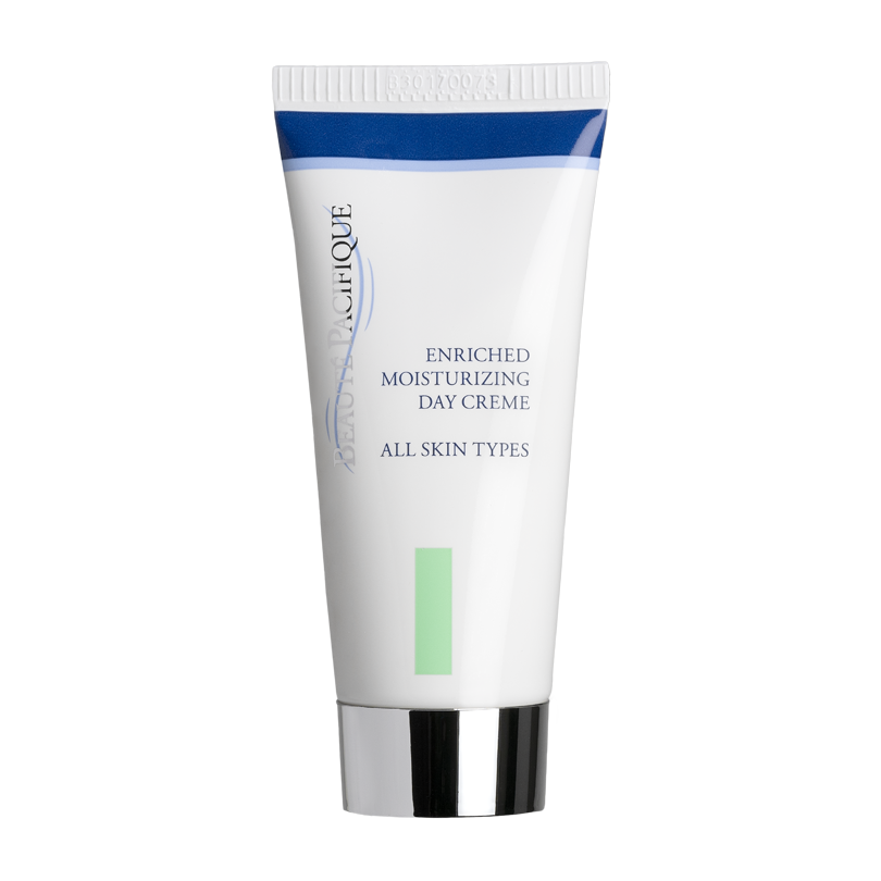 beaut-pacifique-moisturizing-day-creme-alle-hauttypen-classic image 1