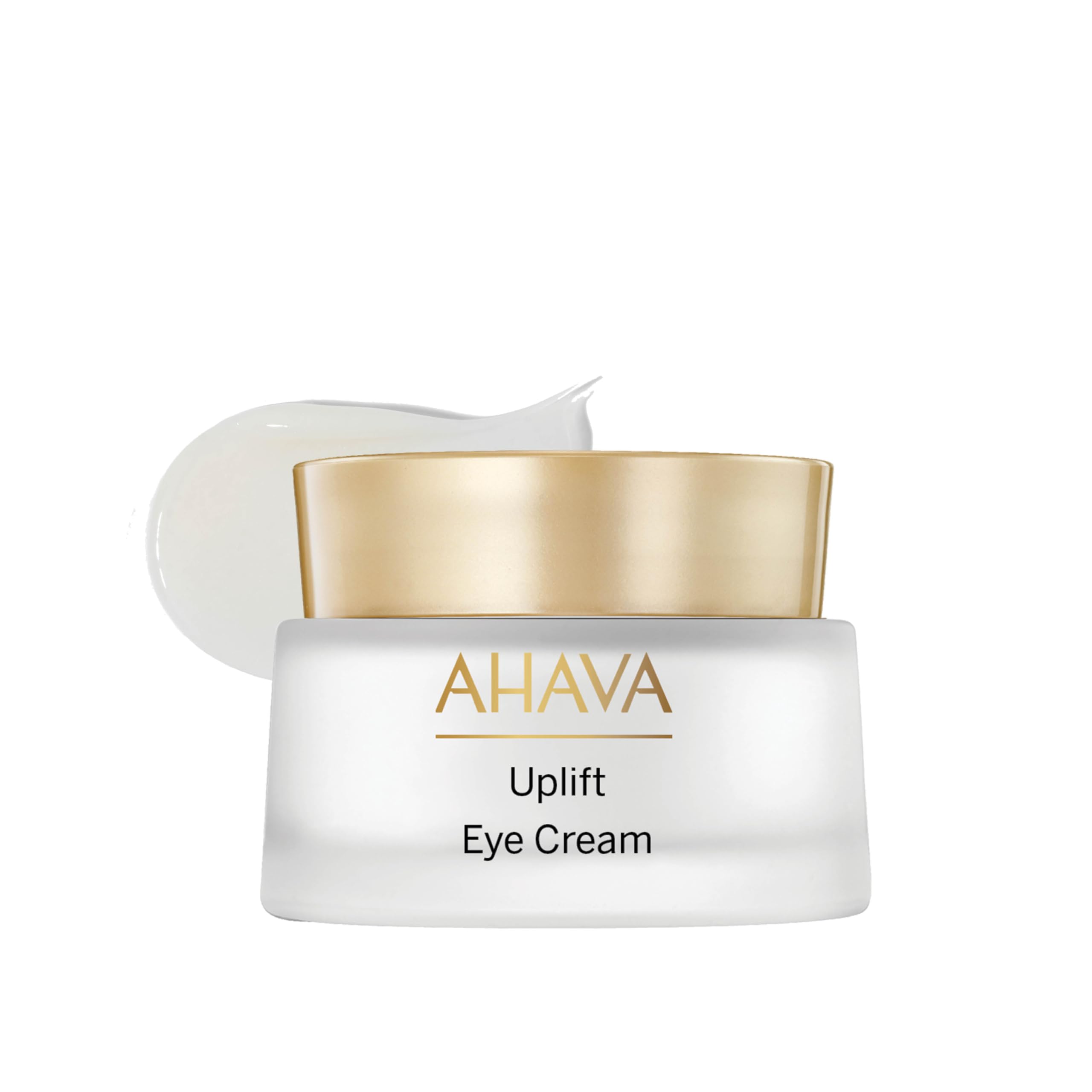 ahava-beauty-before-age-dark-circles-uplift-augencreme-15-ml image 1