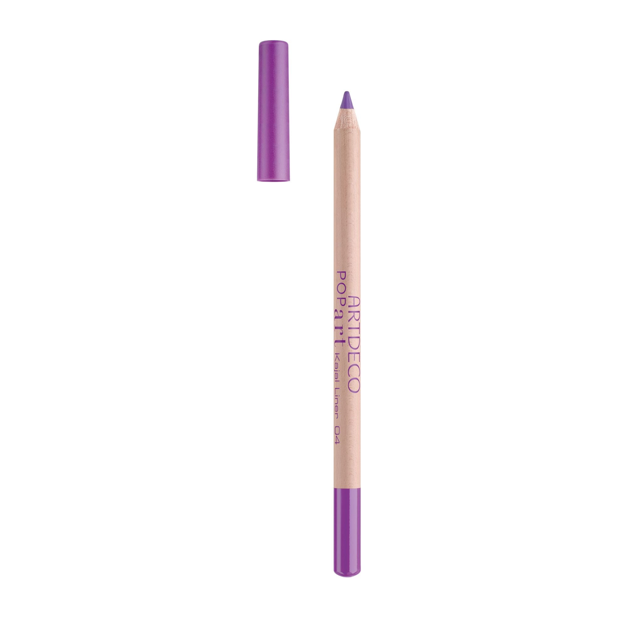 artdeco-pop-art-kajal-liner-eyelinerstift image 2
