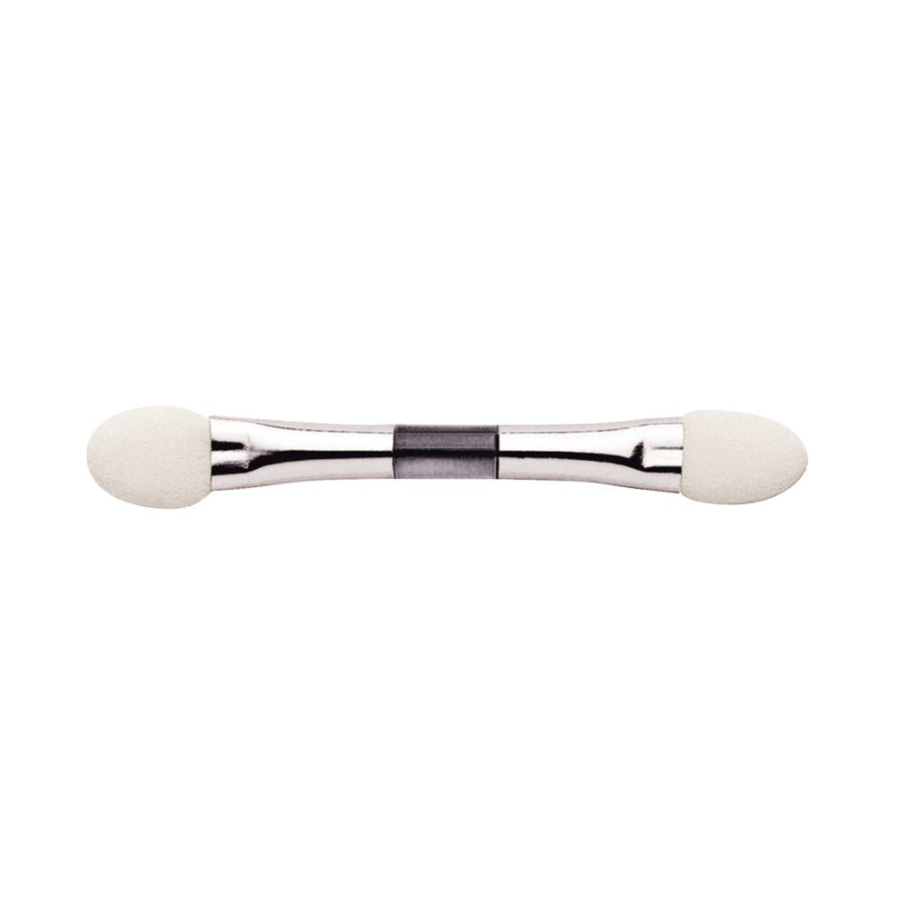 artdeco-eyeshadow-duo-applicator-for-quattro-box-transparent image 1